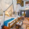 savannah_lodges's profile picture. Savannah Lodges operates lodges and hotels in #Uganda including Buffalo Safari Lodge in Queen Elizabeth National Park.