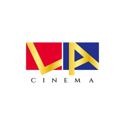 Cinema consists of 17 screens equipped with RGB Laser,4K projection and Dolby atmos sound system   
FB page:https://t.co/gNOHcBF1TK