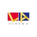 LA Cinema (@LACinemaTrichy) Twitter profile photo