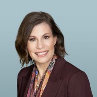 Rachel Moore, MD, FACS, ABOM (@rachelmooremd) 's Twitter Profile