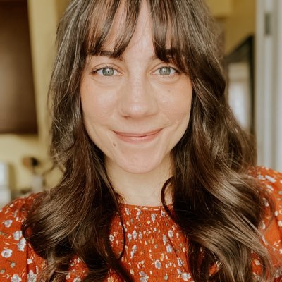 liz_tubman's profile picture.