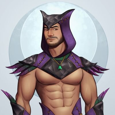Kenhar13's profile picture. Amante de los videojuegos, nintendero de corazón y geotecnista de vocación.

Ing. Civil, Escritor y Editor y Cofundador de @Aztec_Geek