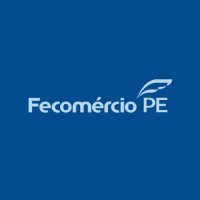 Fecomércio PE (@fecomerciope) 's Twitter Profile