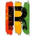 Reggae Albums (@reggaealben) Twitter profile photo