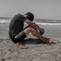 Mostafa Ahmed (@dream_boy2003) Twitter profile photo
