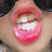okelasem (@thedesignq) Twitter profile photo okelasem (@thedesignq) Twitter profile photo