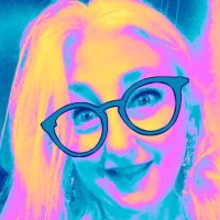 Laura D'Goddess (@lauradgoddess) 's Twitter Profile