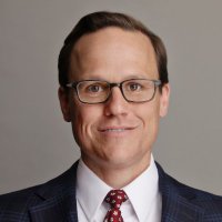 Bryan Stephenson (@tncrimdefense) 's Twitter Profile