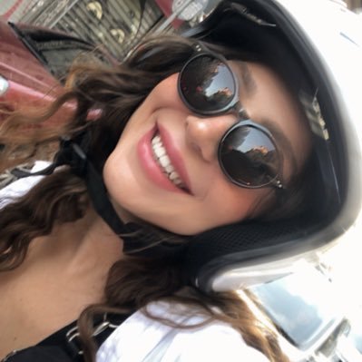 esinsivgin's profile picture. chin chin beyb🍸