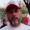 DavidGarcia295's profile picture. Un solo objetivo contribuir al desarrollo del Perú para forjar un país que brinde igualdad de oportunidades, democracia, libertad y justicia, nunca comunismo.