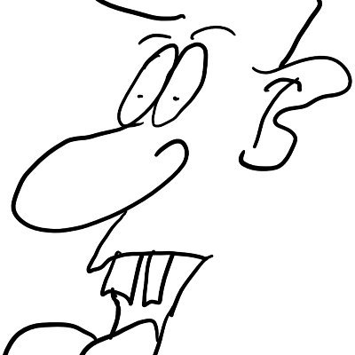 AaronBWillis's profile picture. Digital and Crypto forensic analyst, amateur inventor, cartoonist and meme creator.  Fond of political, religious, AI, and alternative energy discussions.