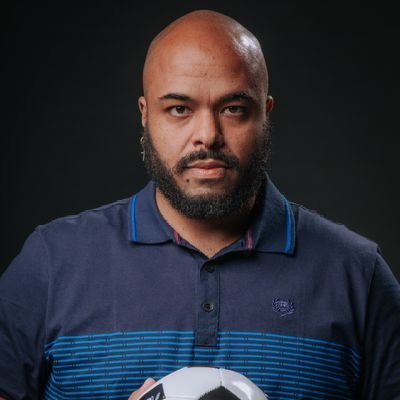 Trabalho como comentarista na @TVBandMinas/ Repórter no Canal Samuel Venâncio/ Canal do Valuzeiro 👉🏿 https://t.co/Fug2aXtVuU