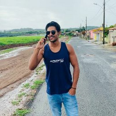 Douglas45918571's profile picture. 