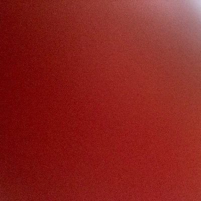 AfKilo's profile picture. Everything Is Computer!