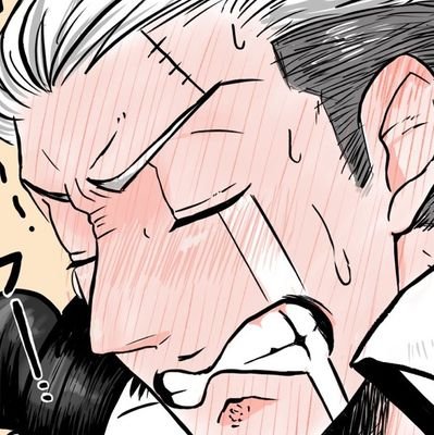 wadokoさんのプロフィール画像