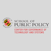 Center for Governance of Tech & Systems (GoTech) (@gotechumd) 's Twitter Profile Photo