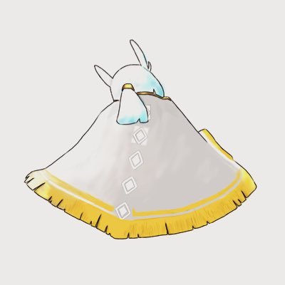 楼さんのプロフィール画像