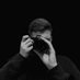 Carter Weems (@carterwphotos) Twitter profile photo Carter Weems (@carterwphotos) Twitter profile photo