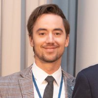 Mike Leonard (@mikeleonardfish) 's Twitter Profile