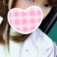 未夕 (@r8uzcj0eso) Twitter profile photo