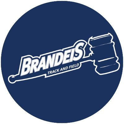 Brandeis University, Cross Country | Track & Field | UAA Conference | NCAA Div. III | #RollDeis | New Deis Quarterly Newsletter: https://t.co/ELHflLG7hg