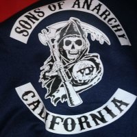 sóc aquí!! (@xamartinez1966) 's Twitter Profile