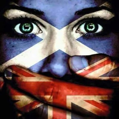 🏴󠁧󠁢󠁳󠁣󠁴󠁿🇨🇮🏴󠁧󠁢󠁷󠁬󠁳󠁿🇵🇸🇪🇺