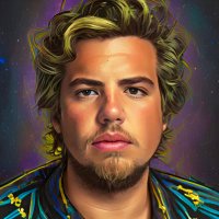 Maximillian Jungreis || jungreis.eth (@maxwolf__) 's Twitter Profile