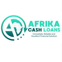 Afrika Cash Loans(@AfrikaCashLoans) 's Twitter Profile Photo
