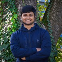 Avijit Maiti (@avijitmaitichem) 's Twitter Profile