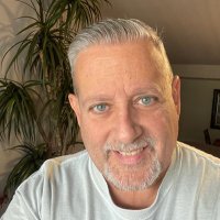 Michael Gabriele (@michael53235671) 's Twitter Profile