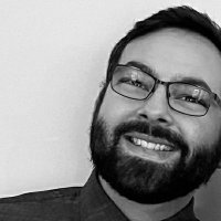 Chris Garrison (@cgedtech) 's Twitter Profile Photo