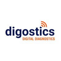 Digostics(@digostics) 's Twitter Profile Photo