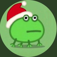 Gomexzs (@gomexzss) 's Twitter Profile