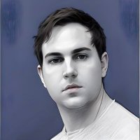 Ned Whitman (@othernedwin) 's Twitter Profile