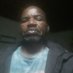 amavundla (@amavundla) Twitter profile photo amavundla (@amavundla) Twitter profile photo