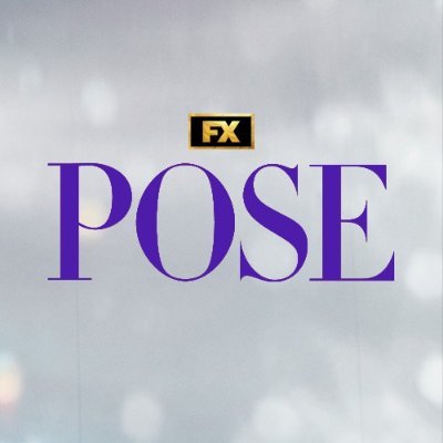 @FXNetworks' Pose spotlights the legends, icons & ferocious house mothers of NYC's underground ball culture. All episodes are streaming on Hulu.