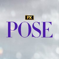 PoseFX(@PoseOnFX) 's Twitter Profile Photo
