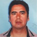 Alejandro Cárcamo - @AlejandroCrca17 - Twitter