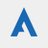 AffiliatedIns's profile image