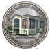 Franklin County, Illinois Government (@franklincoil) Twitter profile photo Franklin County, Illinois Government (@franklincoil) Twitter profile photo