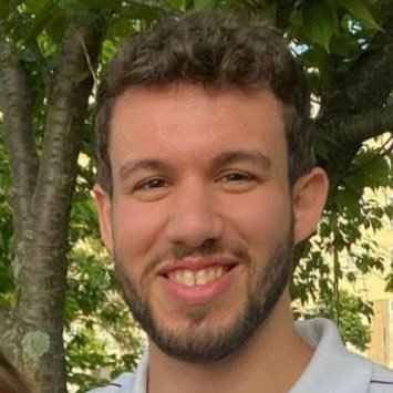 dannyp2142's profile picture. 