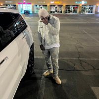 I Dont Even Wanna Beat These Hoes No Mo (@walle702) 's Twitter Profile Photo