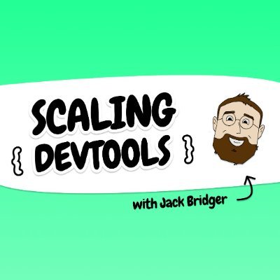 ScalingDevTools Profile Picture