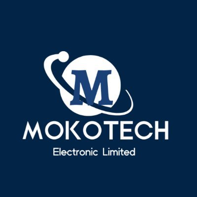 Electronic components, Integrated Circuits, IC, ic Chip, parts.