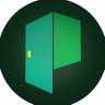 roomit_xyz's profile picture. Nodes Of Validator  | PT Roomit Trimiko Digital