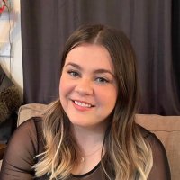 Lavinia Trifoi (@laviniatrifoi) 's Twitter Profile Photo Lavinia Trifoi (@laviniatrifoi) 's Twitter Profile Photo