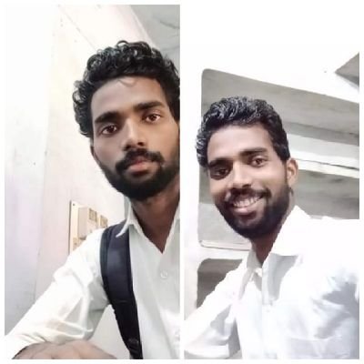 rahulka45327590's profile picture. bsc student of maths