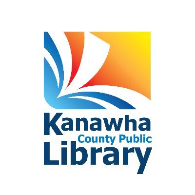 Kanawha County Public Library