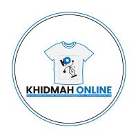 khidmahonline (@kbdesigner41) 's Twitter Profile